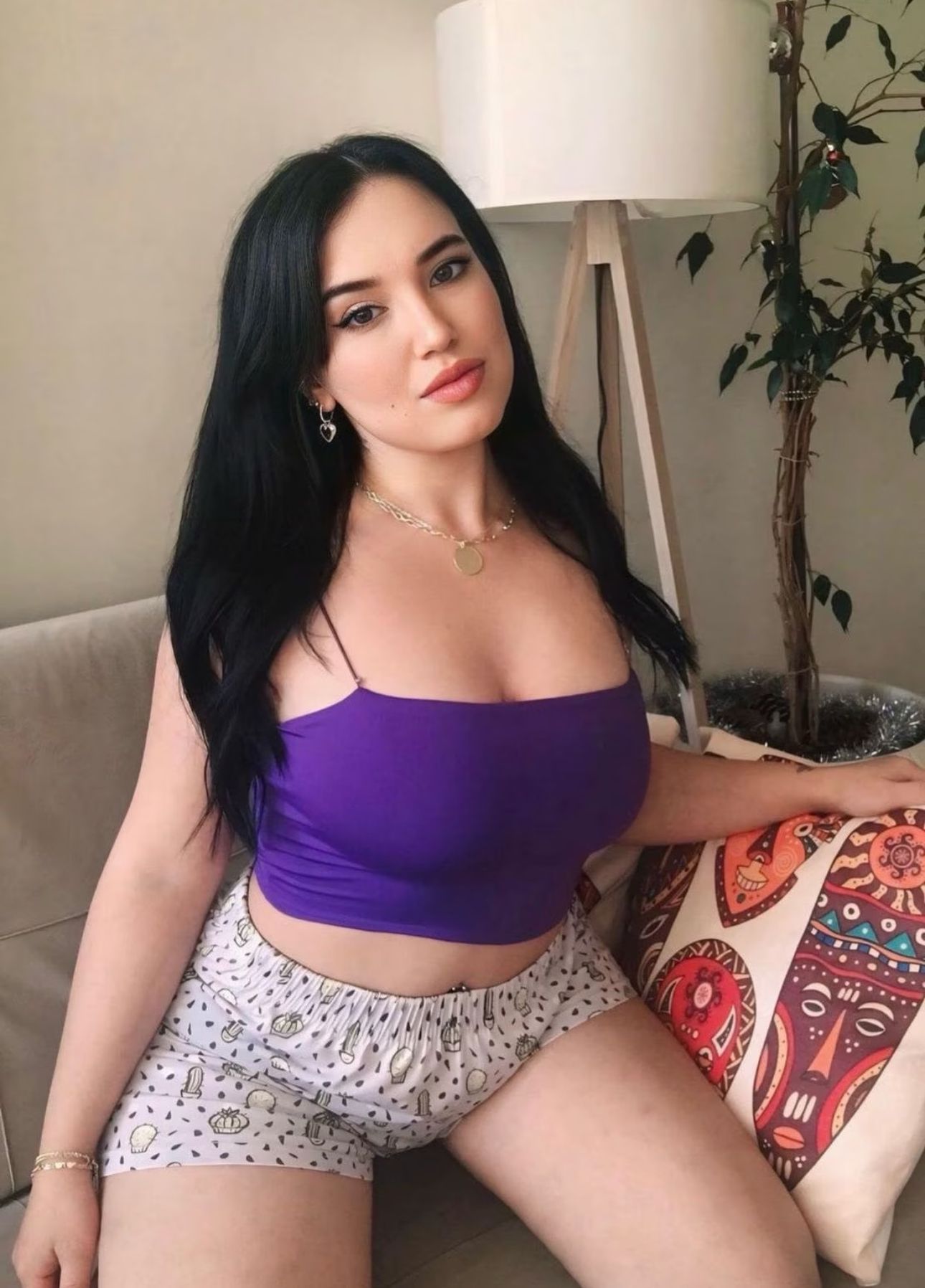 Kırklareli Escort