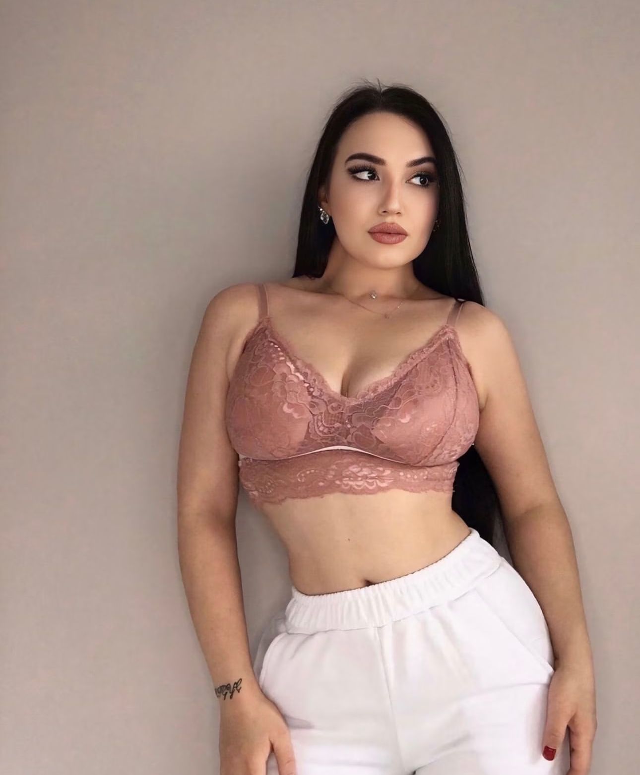 Kırklareli Escort