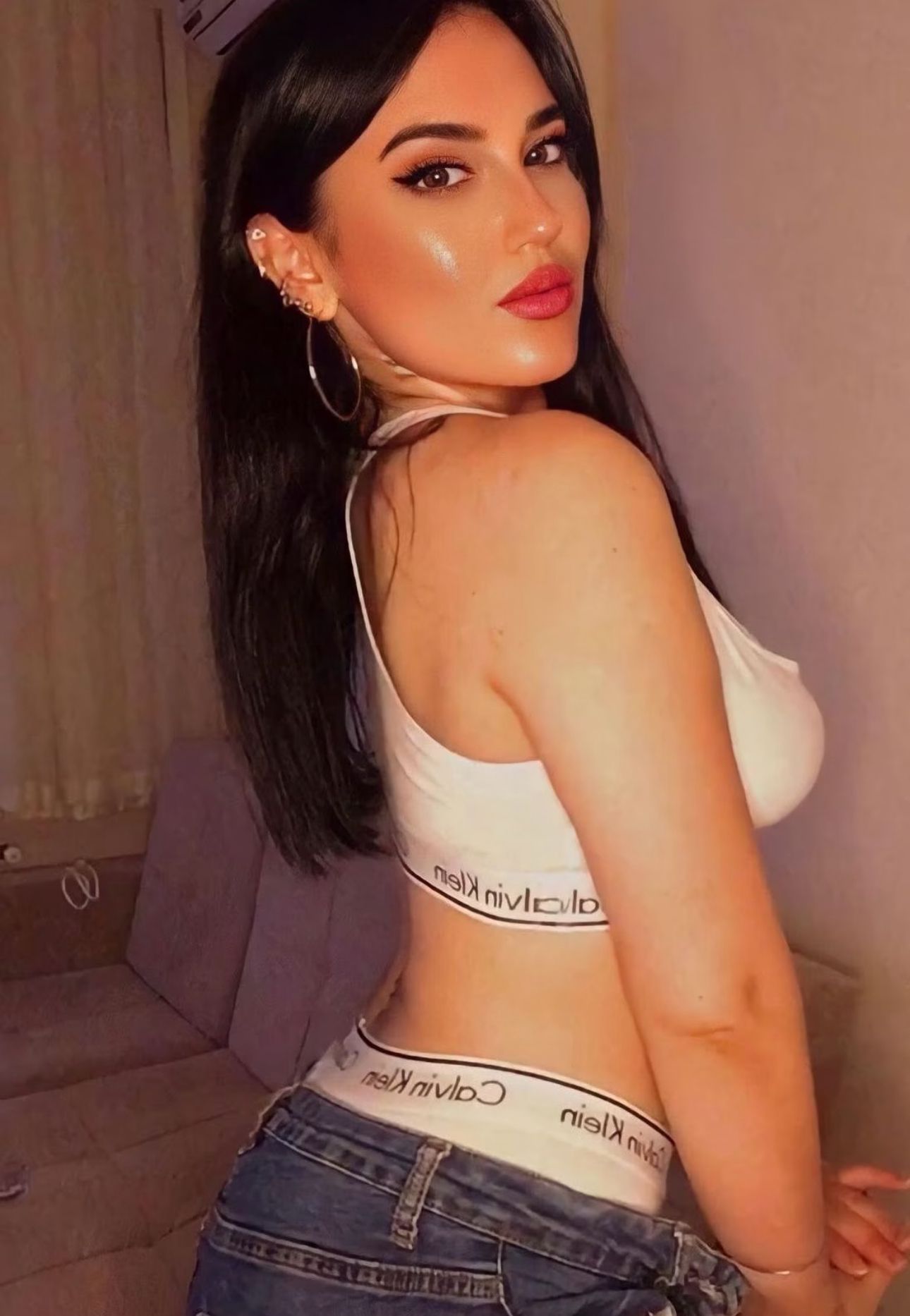 Kırklareli Escort