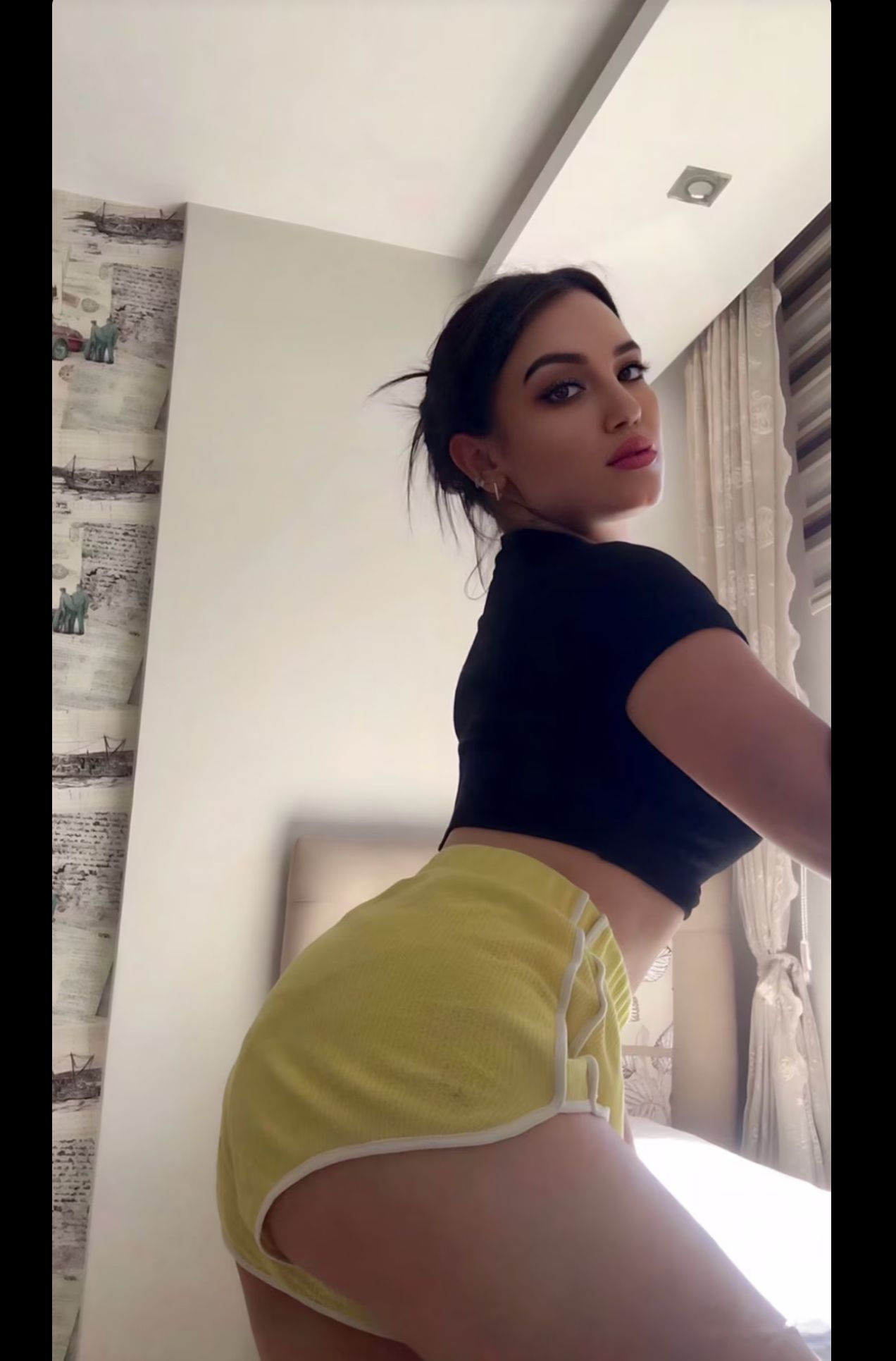 Kırklareli Escort
