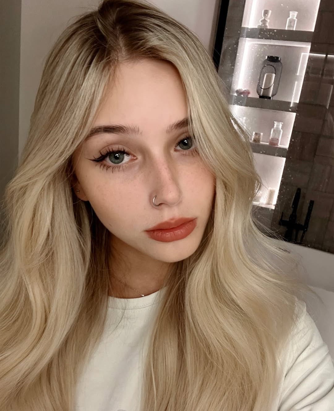 Kırklareli Escort