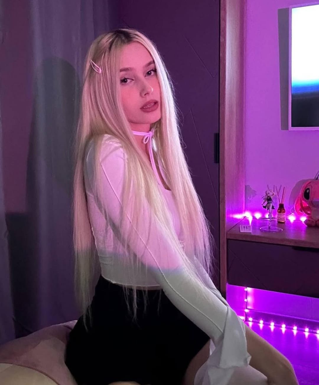 Kırklareli Escort