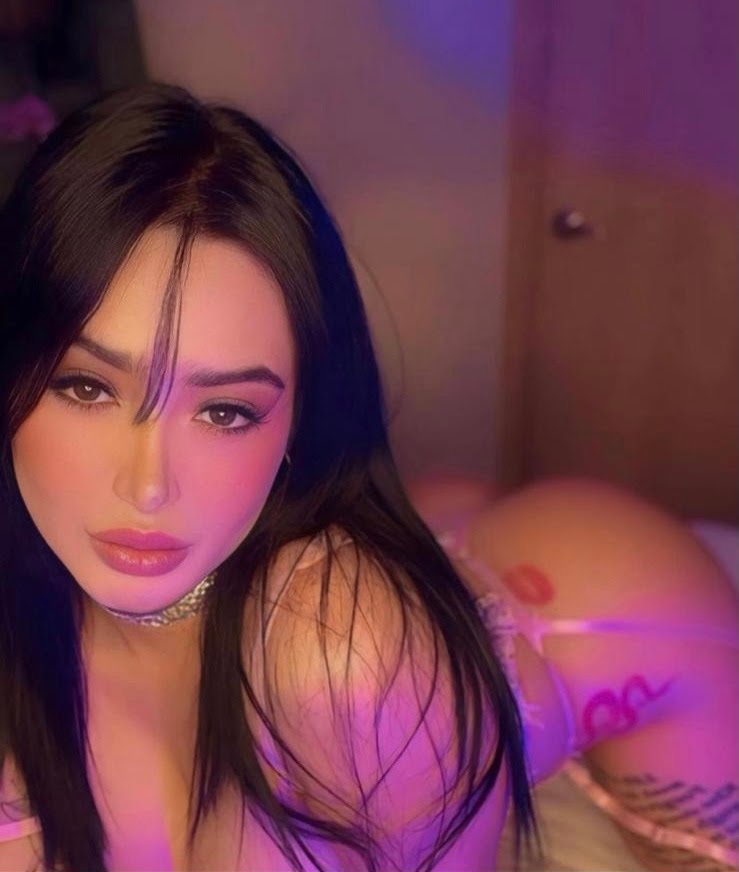Kırklareli Escort